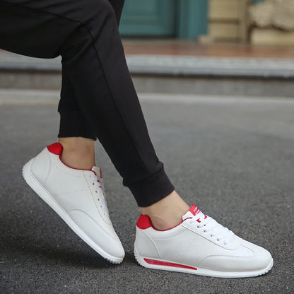 Chaussures de course pour homme, chaussures décontractées, baskets tendance, mocassins, chaussures de loisirs pour homme, chaussures de sport, chaussures respirantes, chaussures de jogging, chaussures de tennis, chaussures de luxe