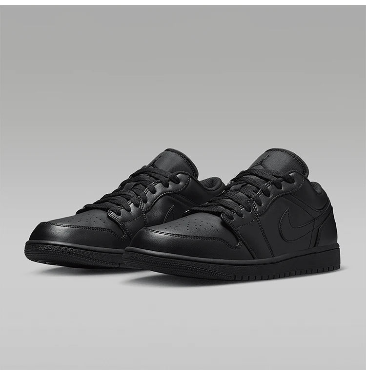 Oryginalne męskie buty sportowe Nike JORDAN Classic Lightweight Casual Board Shoes 553558-093