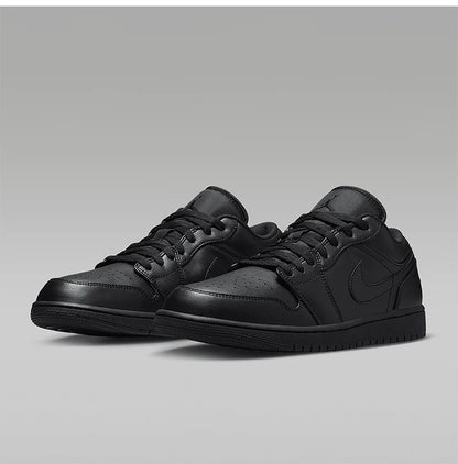 Oryginalne męskie buty sportowe Nike JORDAN Classic Lightweight Casual Board Shoes 553558-093