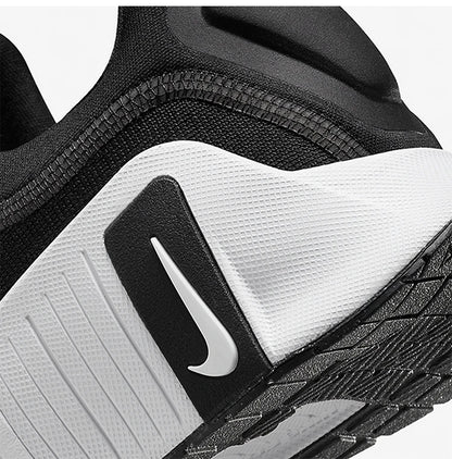 Nike Official Authentic New Women's Cushioned Breathable Training Running Shoes FJ7126-001