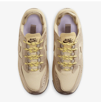 Nike Authentic Air Force 1 Wild – damskie trampki Air Force 1 FB2348-001