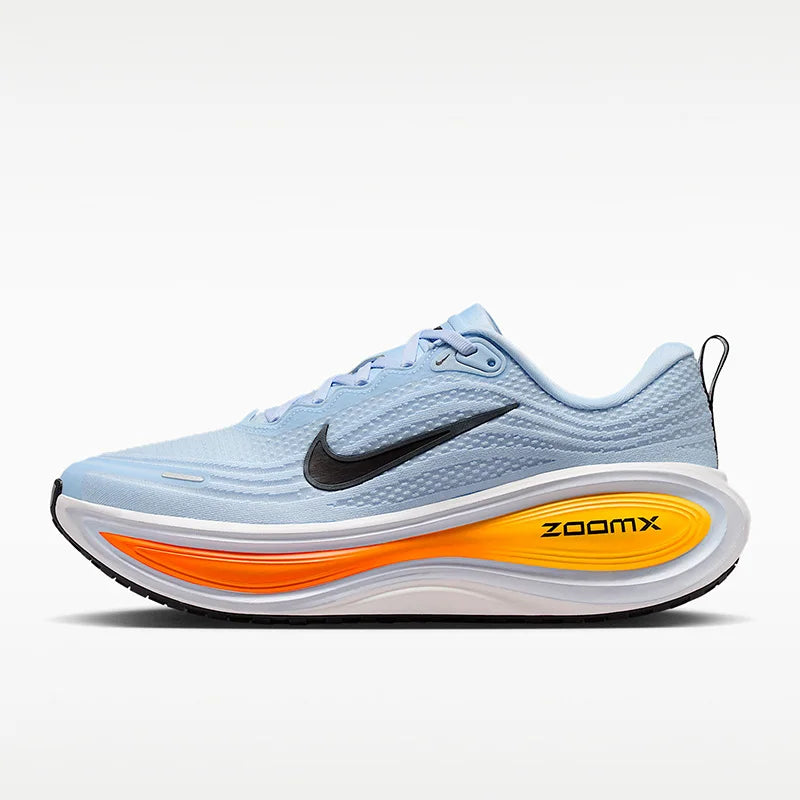 Nike HV8150-404 Sport-Sneaker für Herren mit rutschfester Gummi-Außensohle