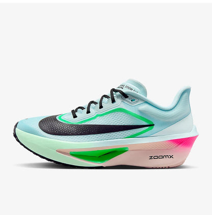 Nike genuine Zoom Fly 6 women's road racing running shoes FN8455-402
