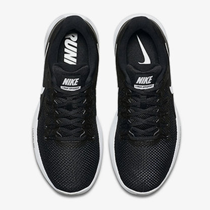 Chaussures de course confortables pour femme Nike LUNAR APPARENT authentiques 908998-001