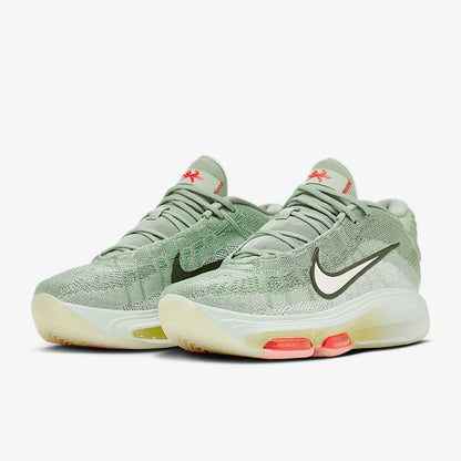 Nike genuine winter new men's cushioned breathable basketball shoes FV5952-300