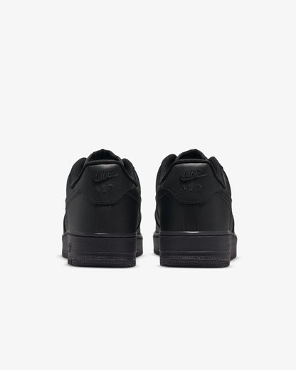 Nike Air Force 1 '07 Men's Air Force One Sneaker Shoe CW2288-001