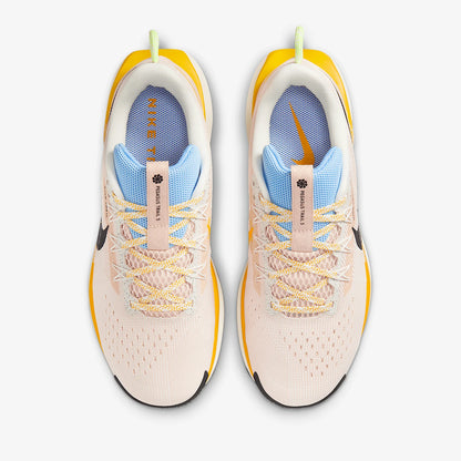 Oficjalne damskie buty do biegania w terenie Nike Pegasus Trail 5 z amortyzacją DV3865-007