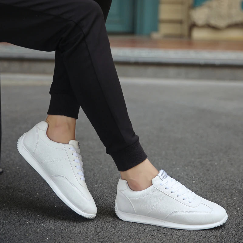 Chaussures de course pour homme, chaussures décontractées, baskets tendance, mocassins, chaussures de loisirs pour homme, chaussures de sport, chaussures respirantes, chaussures de jogging, chaussures de tennis, chaussures de luxe
