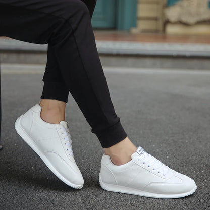 Chaussures de course pour homme, chaussures décontractées, baskets tendance, mocassins, chaussures de loisirs pour homme, chaussures de sport, chaussures respirantes, chaussures de jogging, chaussures de tennis, chaussures de luxe