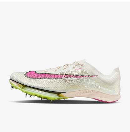 Nike genuine sports men's and women's fashion trend practical training football shoes CD4385-101