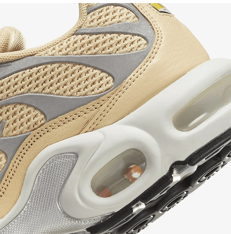 Pantofi de alergare sportivi confortabili Nike Authentic Air Max Plus pentru femei FV8480-200