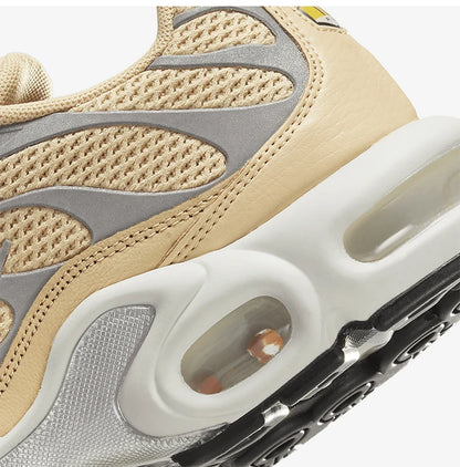 Pantofi de alergare sportivi confortabili Nike Authentic Air Max Plus pentru femei FV8480-200