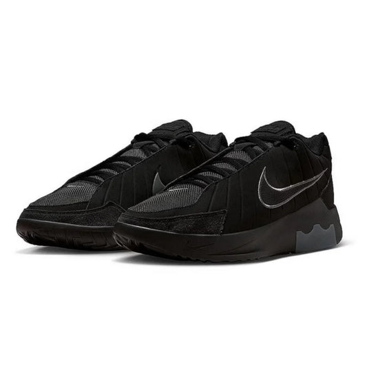 Nike's New Lebron Witness 9 Men's Wear-Resistant Basketball Shoes Ii7521-001