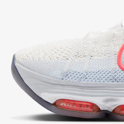 Nike officiella äkta G.T. HUSTLE 3 EP herrbasketskor med halkskydd HQ3453-060