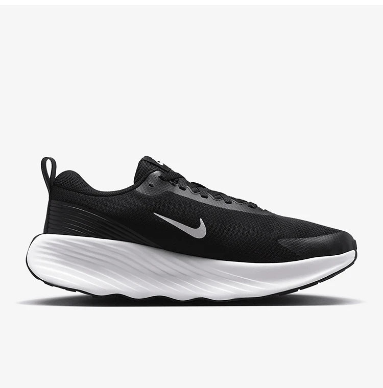 Chaussures de course Nike Authentic Promina pour homme, semelle épaisse rembourrée, respirantes, pour la marche, FV5285-002