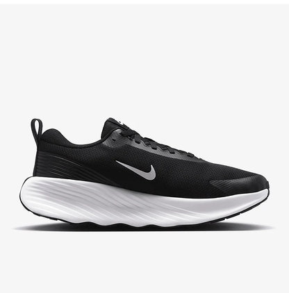 Chaussures de course Nike Authentic Promina pour homme, semelle épaisse rembourrée, respirantes, pour la marche, FV5285-002