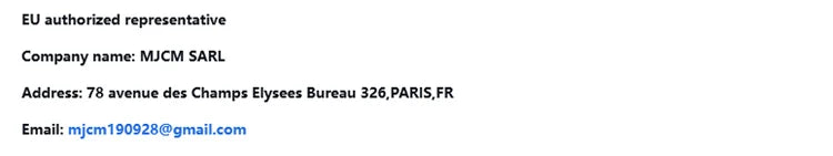 Sports Shoes for Men, Casual Running Shoes, Unisex Jogging Shoes, Popcorn Outsole, Lightweight Breathable Sports Shoes, Women's Non-Slip Shock-Absorbing Athletic Running Shoes 34-44