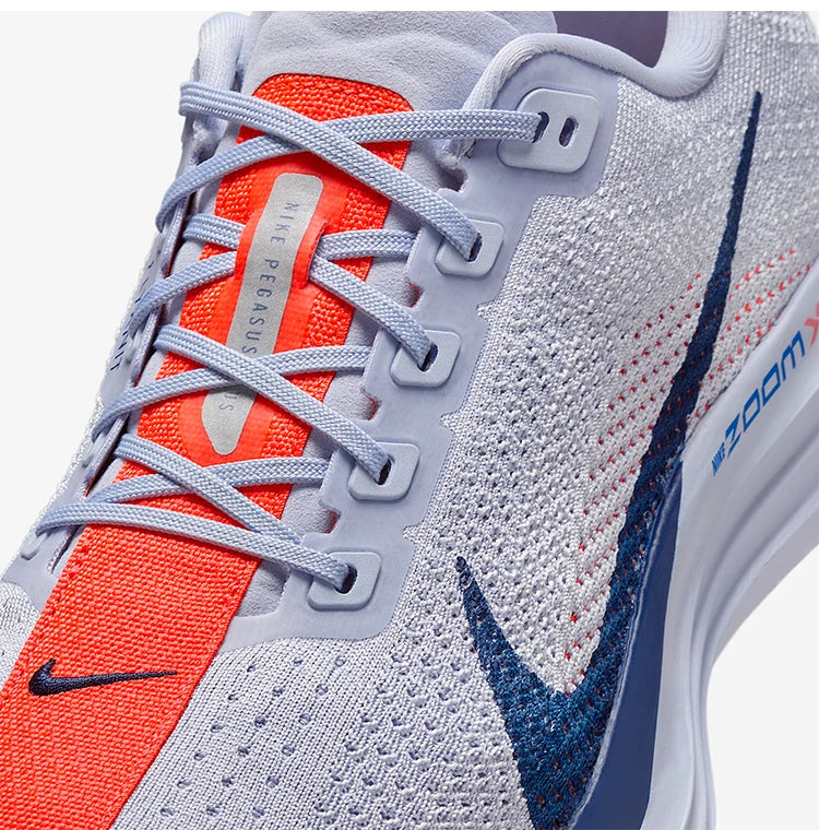 Nike genuine PEGASUS PLUS men's sports training running shoes FQ7262-006
