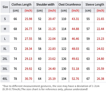 2026 Summer Dragon Ball Frieza Anime Men's T Shirt Cotton Women Short Sleeve Graphic Streetwear Casual Tops Hip Hop Y2k Clothes