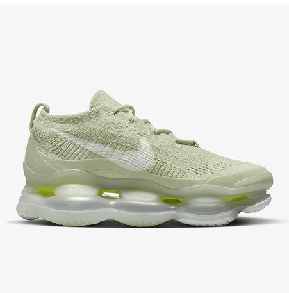 Pantofi de alergare pentru femei Nike AIR MAX Scorpion, oficiali și autentici, cu amortizare, DJ4702-300
