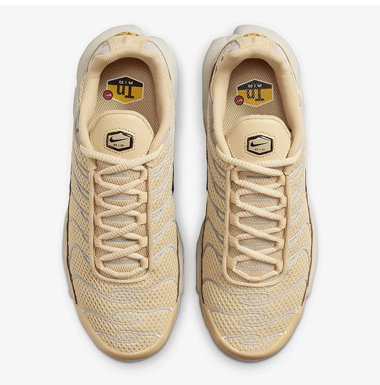Pantofi de alergare sportivi confortabili Nike Authentic Air Max Plus pentru femei FV8480-200