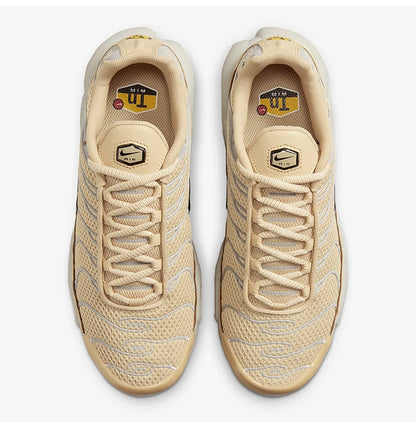 Pantofi de alergare sportivi confortabili Nike Authentic Air Max Plus pentru femei FV8480-200
