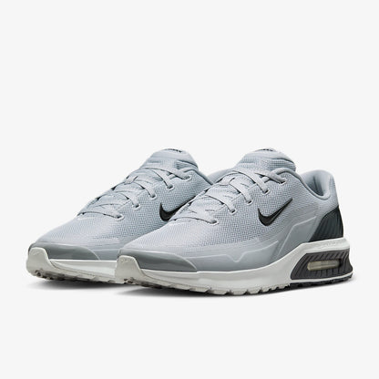 Chaussures de course Nike Air Max pour homme en mesh avec amorti Air, modèle IF2624-007