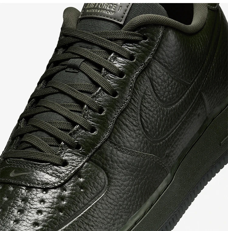 Chaussures de ville Nike authentiques pour homme, résistantes, classiques et légères, modèle FB8875-301