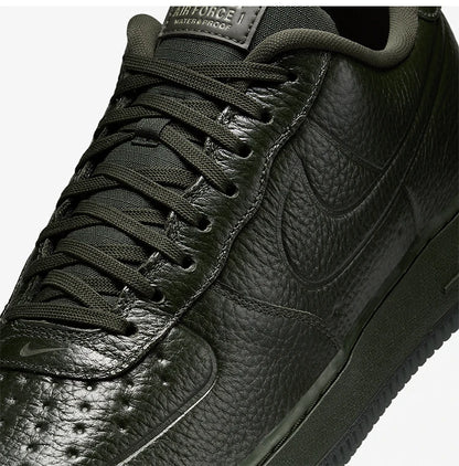 Chaussures de ville Nike authentiques pour homme, résistantes, classiques et légères, modèle FB8875-301