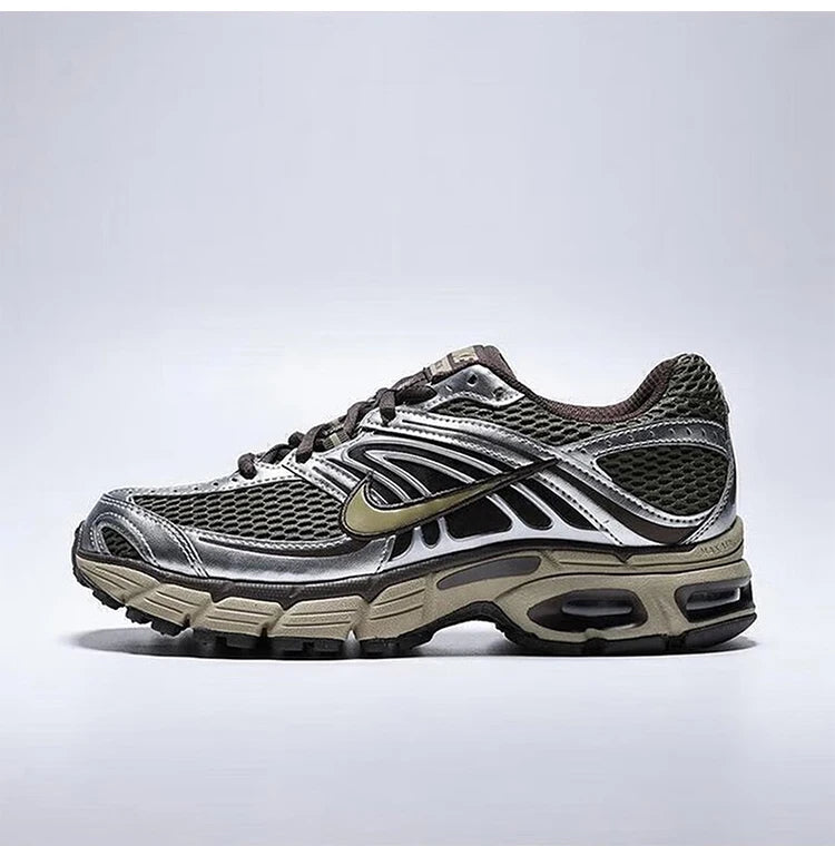 Nike genuine AIR MAX MOTO 2K women's retro sports running shoes HQ2056-201
