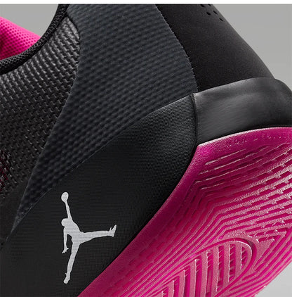 Chaussures de basket-ball Nike JORDAN LUKA .77 PF pour homme HF0819-006