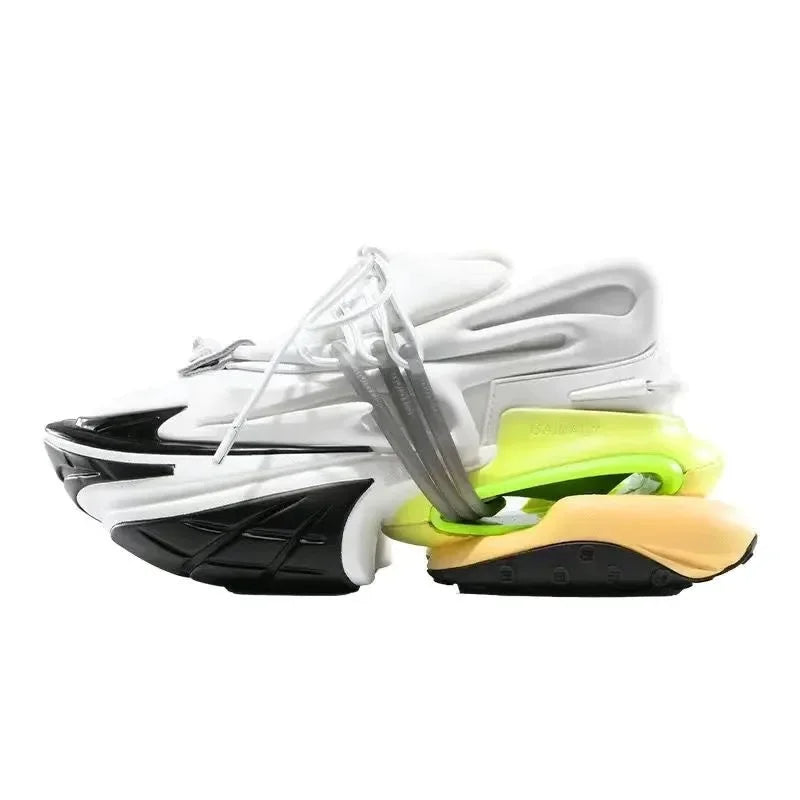 Running Shoes For Men Women Comfortable Walking Jogging Shoe Unisex Designer Outdoor Sports Shoes Couples