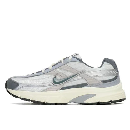 Nike Initiator leichte, atmungsaktive, gedämpfte, multifunktionale, komfortable und langlebige Laufschuhe IB4595-001