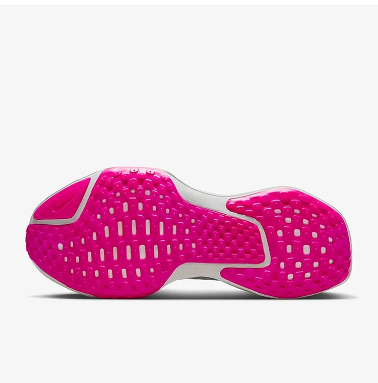 Chaussures de course sur route Nike Invincible 3 pour homme, modèle ZoomX, DR2615-105