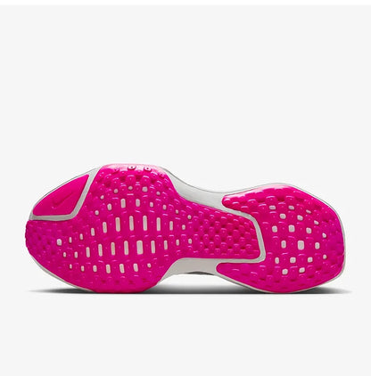Chaussures de course sur route Nike Invincible 3 pour homme, modèle ZoomX, DR2615-105