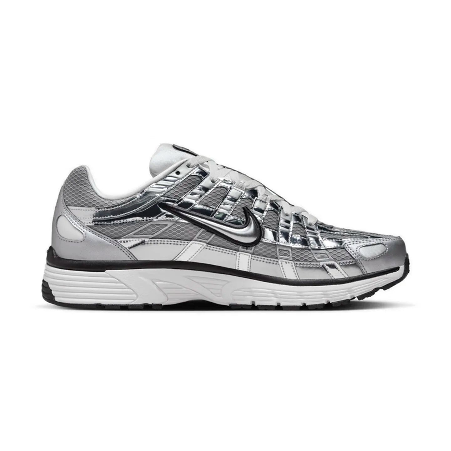 Nike P-6000 CNPT Performance Running Shoes Unisex - Advanced Cushioning & Stability for Men Women CN0149-001