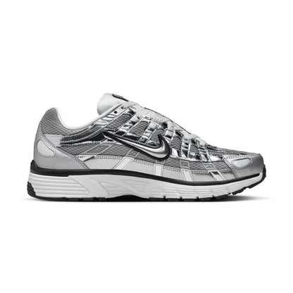 Nike P-6000 CNPT Performance Running Shoes Unisex - Advanced Cushioning & Stability for Men Women CN0149-001