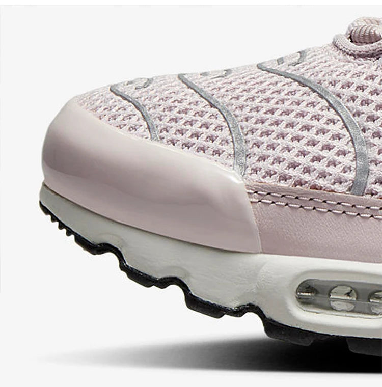 Nike äkta stötdämpande löparskor för damer FV8480-001
