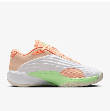 Chaussures de basket-ball Nike JORDAN pour homme, authentiques, rembourrées et résistantes, FQ1285-101