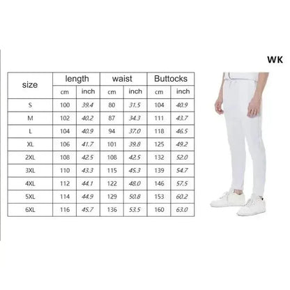 2026 Anime Saiyan Dragon Ball Summer Outdoor Sweatpants Harajuku Trendy Men Women Street Loose Casual Fashion Sports Cuff Pants