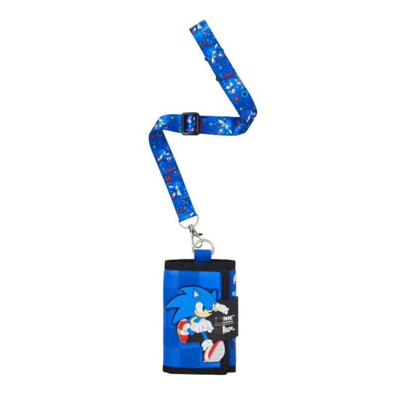 In Stock Australian Schoolbag With Large Capacity To Reduce Weight Protect The Spine Charm Collectible Gift Series Ornaments