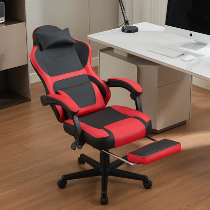 Smart Cool Gaming Chair