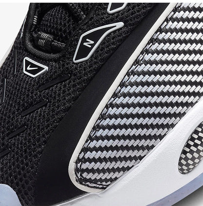 Nike Original Glide x NOCTA Unisex Strapazierfähige Sneakers DM0879-001