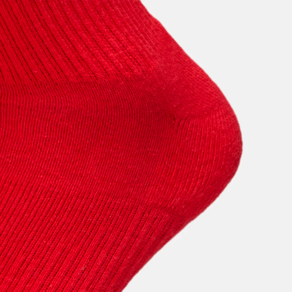 Nike Men's and Women's U NKEVERYDAYPLUSCUSHCREW Casual Socks SX6888-996