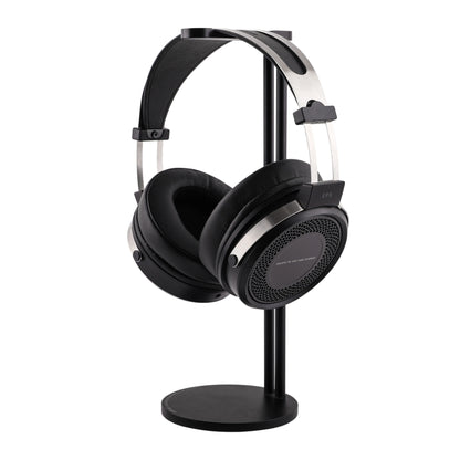 Cuffie cablate SIMGOT EP5 ad alte prestazioni con driver dinamico da 50mm – Headset gaming HiFi, bassa impedenza, alta sensibilità, audio surround 7.1