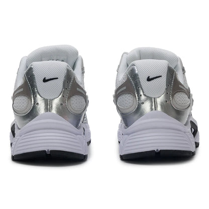 Nike (Nike) V5 Rnr Men's Sports Shoes, Trendy and Fashionable Training Shoes, Low-Top Comfortable Casual Shoes Hj5228-104