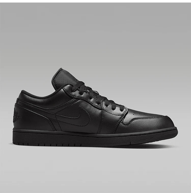 Oryginalne męskie buty sportowe Nike JORDAN Classic Lightweight Casual Board Shoes 553558-093
