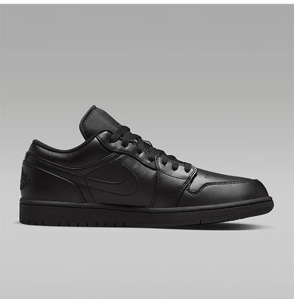 Oryginalne męskie buty sportowe Nike JORDAN Classic Lightweight Casual Board Shoes 553558-093