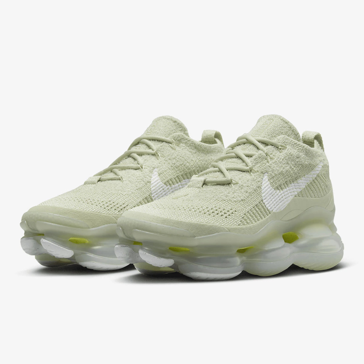 Pantofi de alergare pentru femei Nike AIR MAX Scorpion, oficiali și autentici, cu amortizare, DJ4702-300