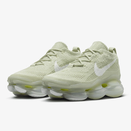 Pantofi de alergare pentru femei Nike AIR MAX Scorpion, oficiali și autentici, cu amortizare, DJ4702-300